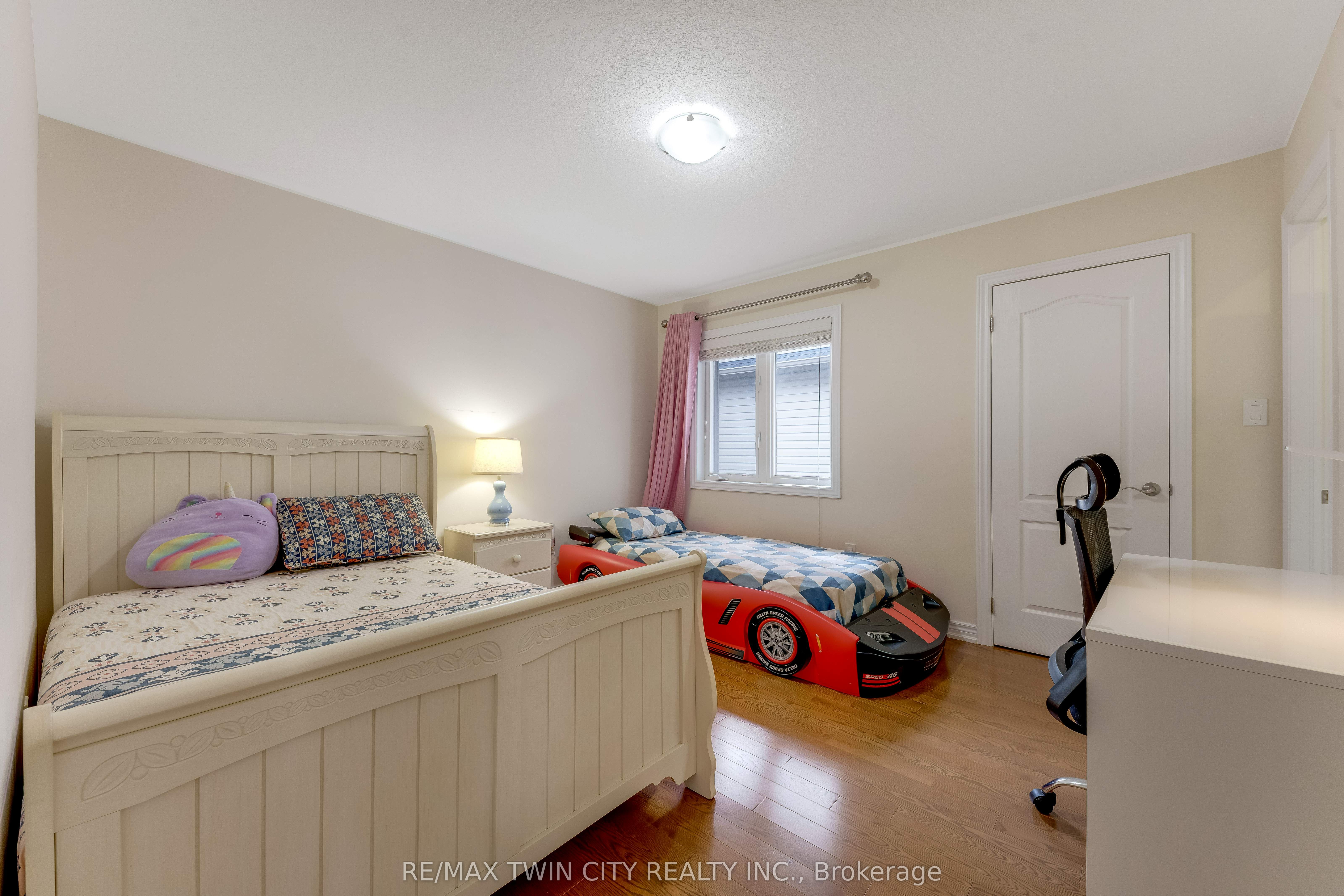 667 Linden Drive Property Photo 25