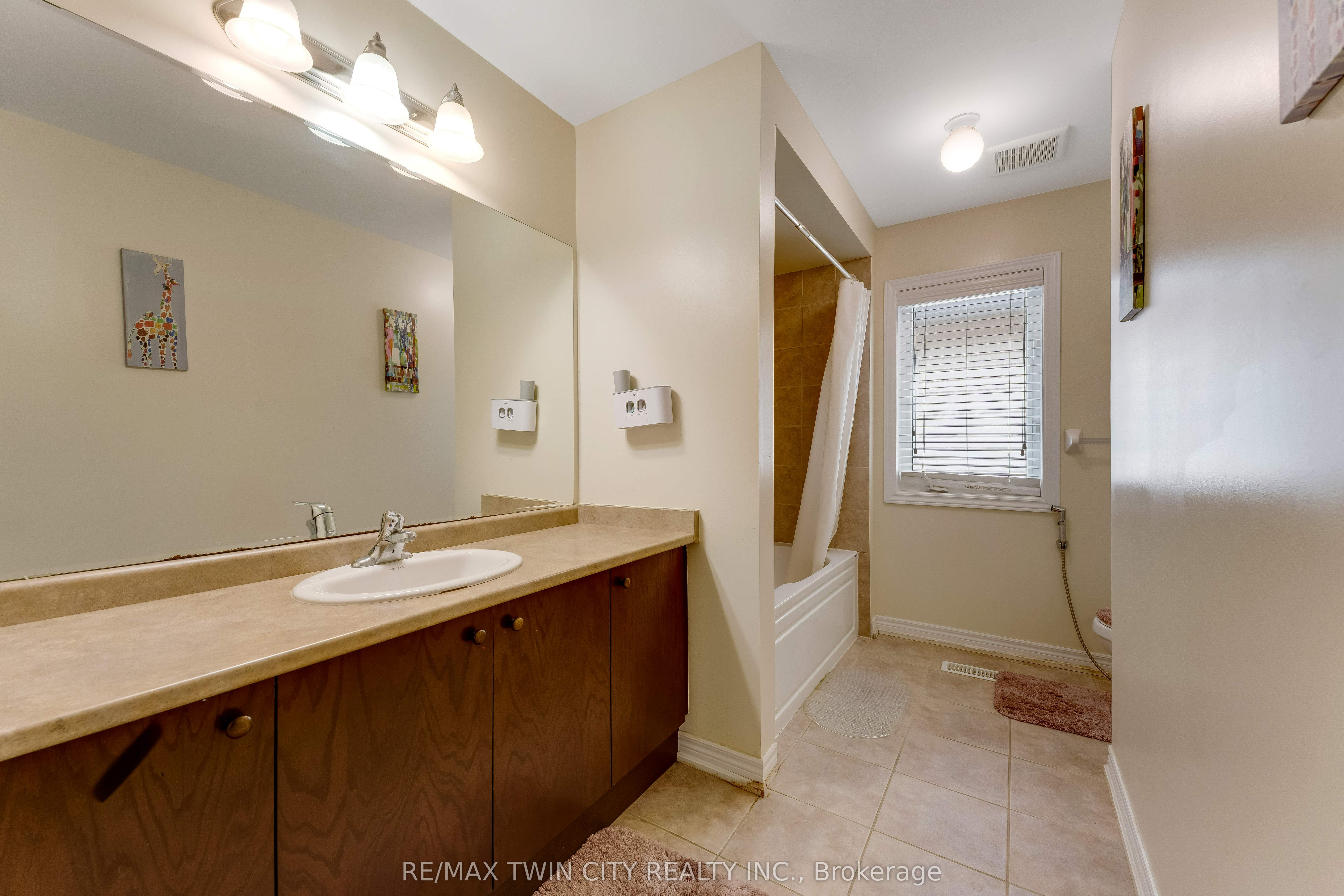 667 Linden Drive Property Photo 26