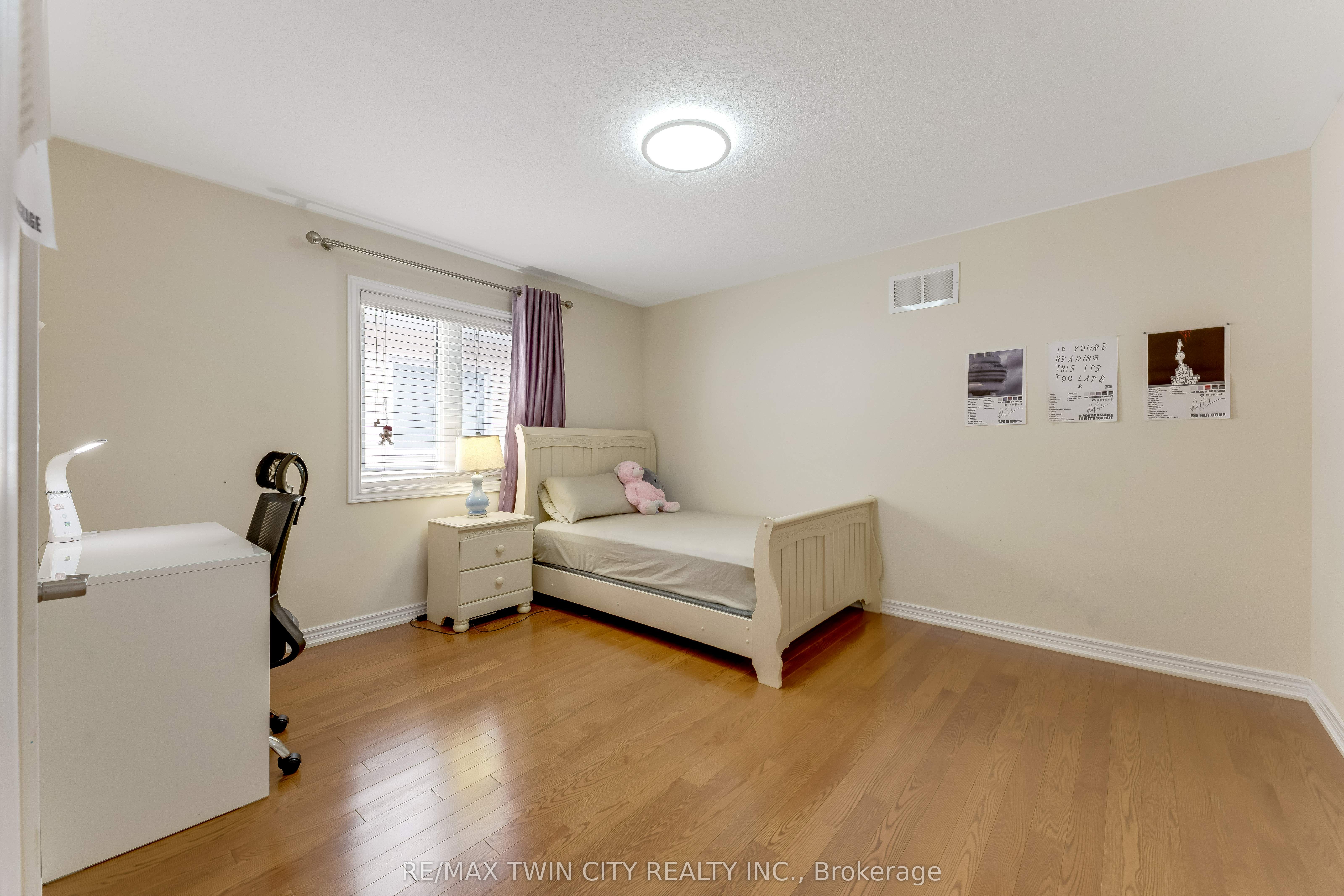 667 Linden Drive Property Photo 27