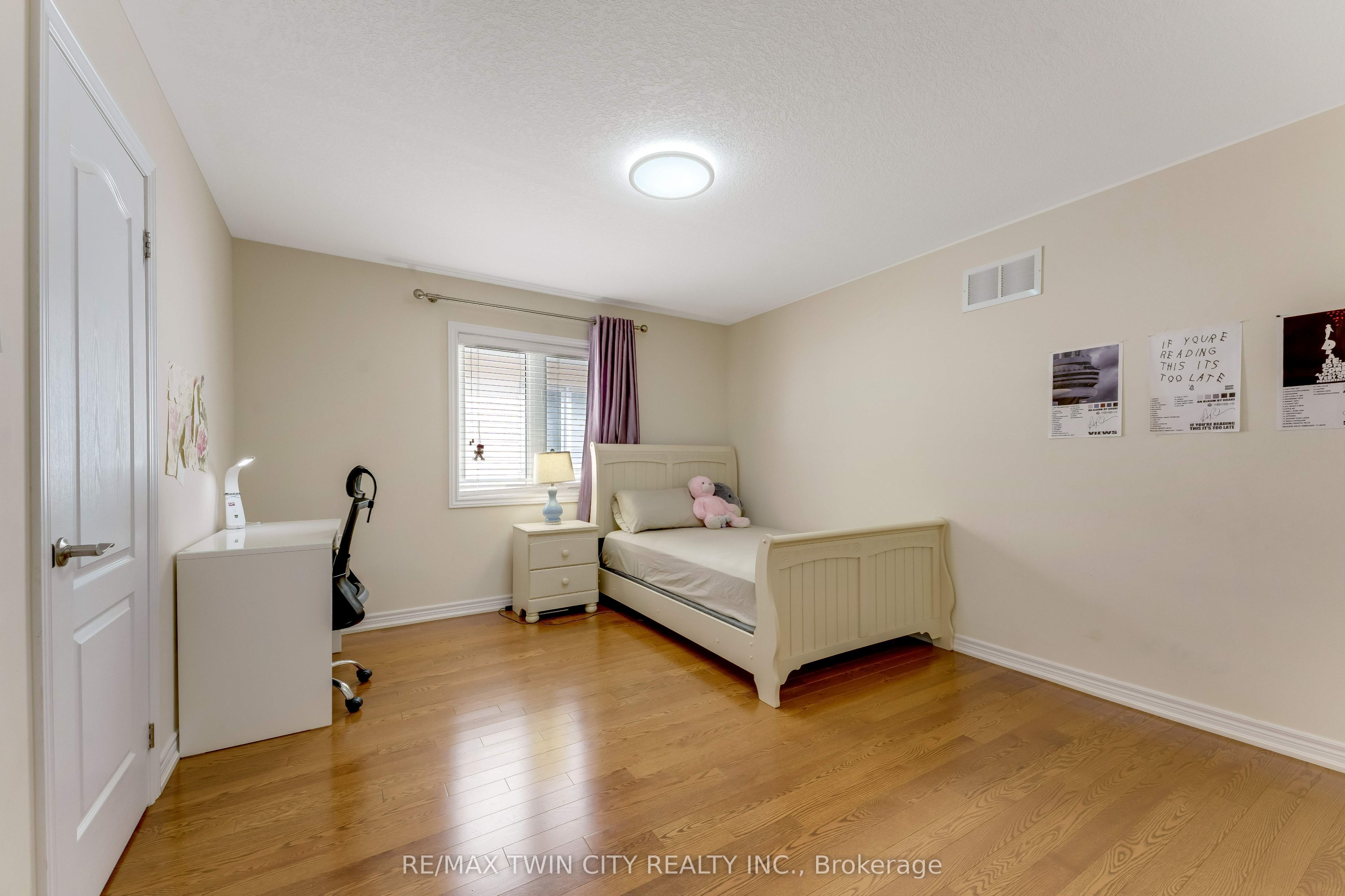 667 Linden Drive Property Photo 28