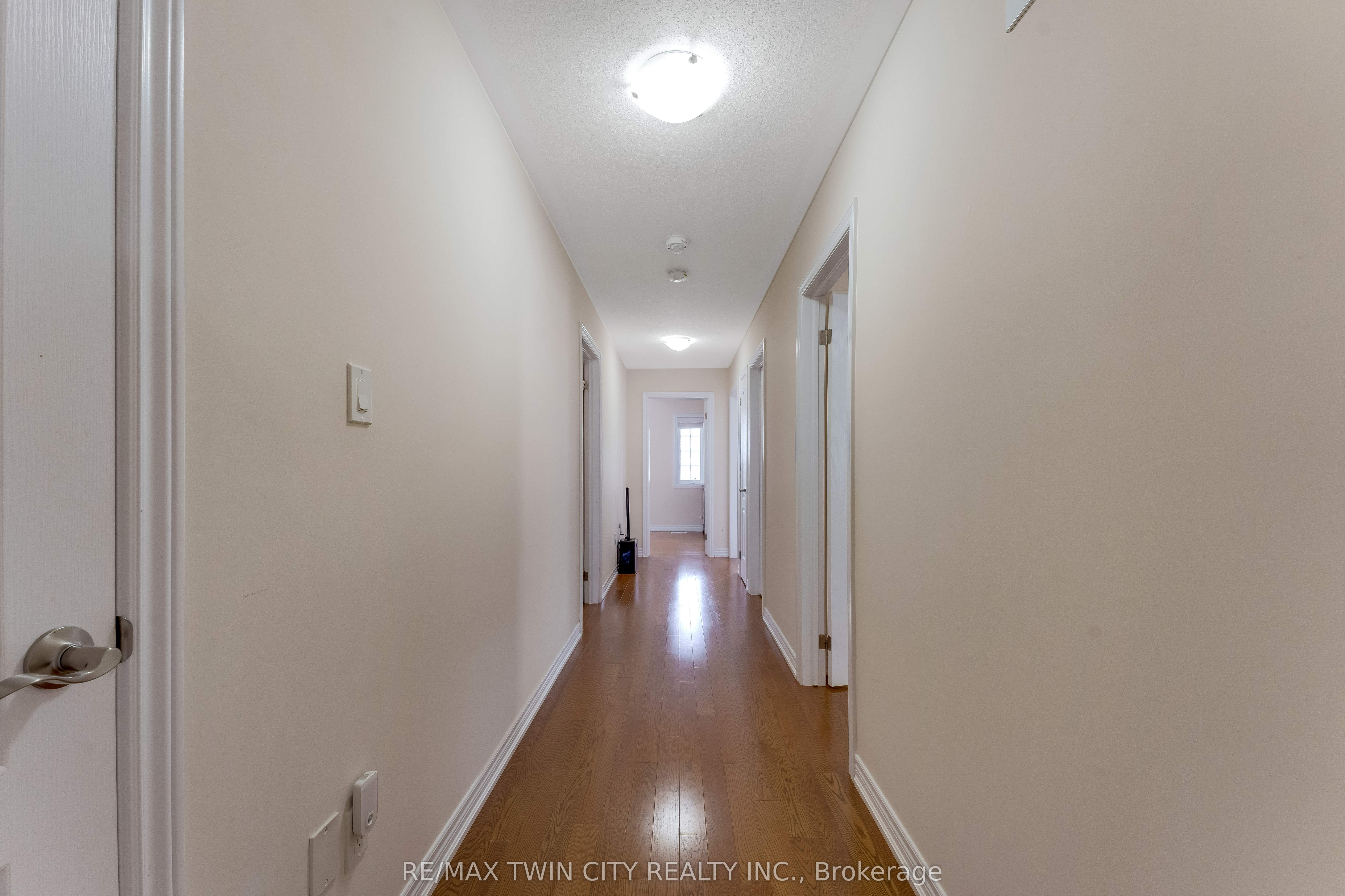 667 Linden Drive Property Photo 29