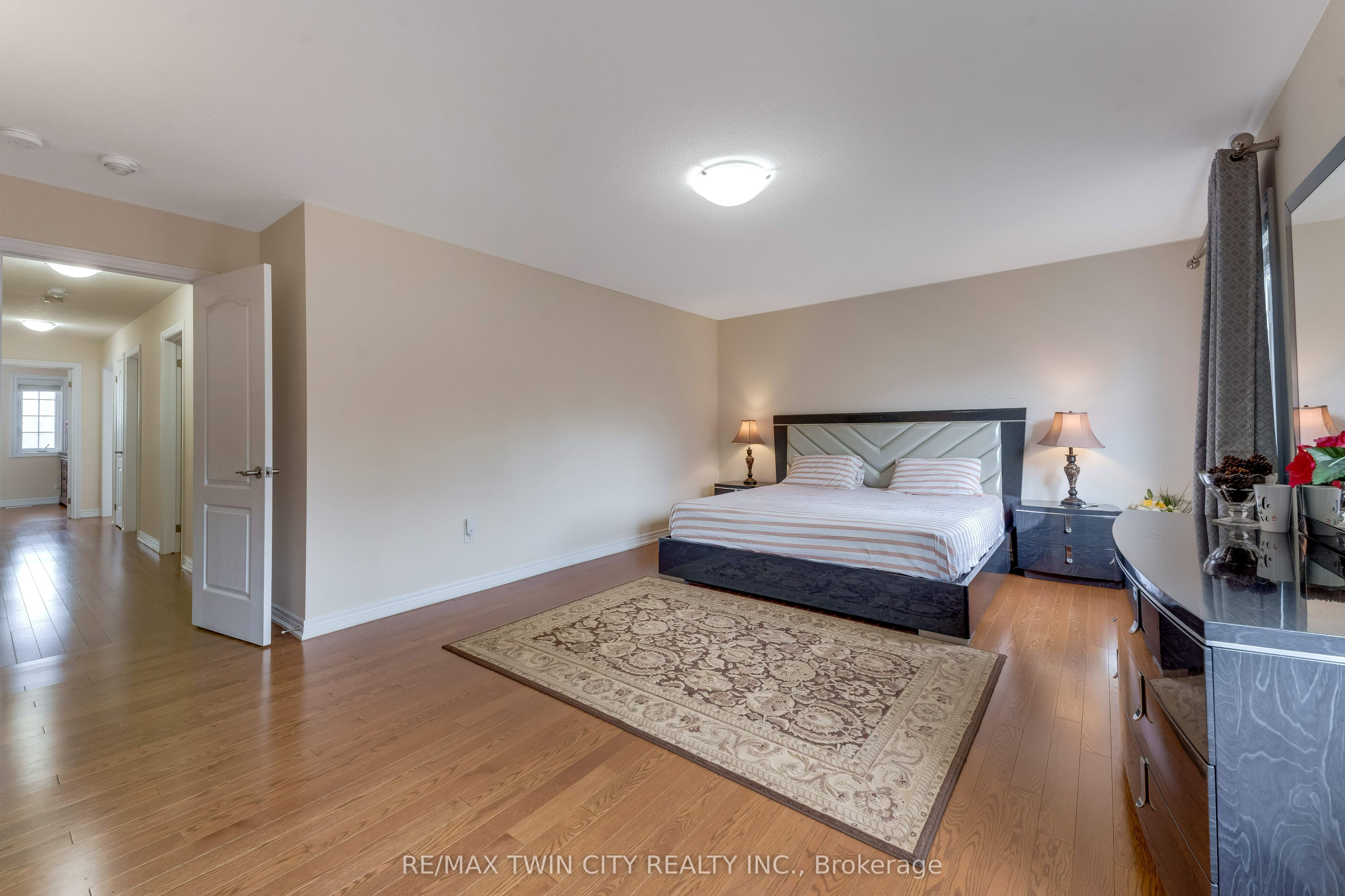 667 Linden Drive Property Photo 31