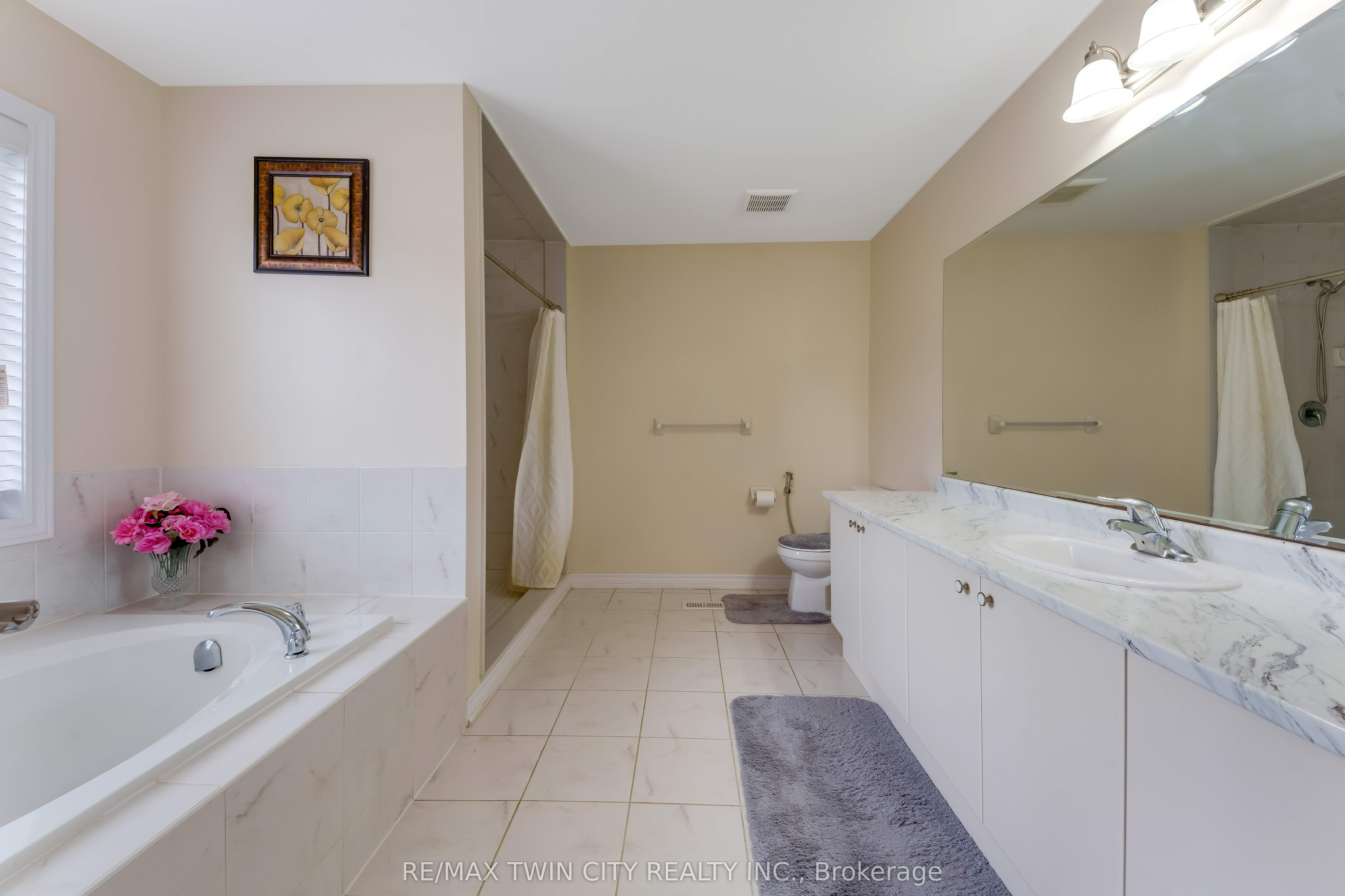 667 Linden Drive Property Photo 33