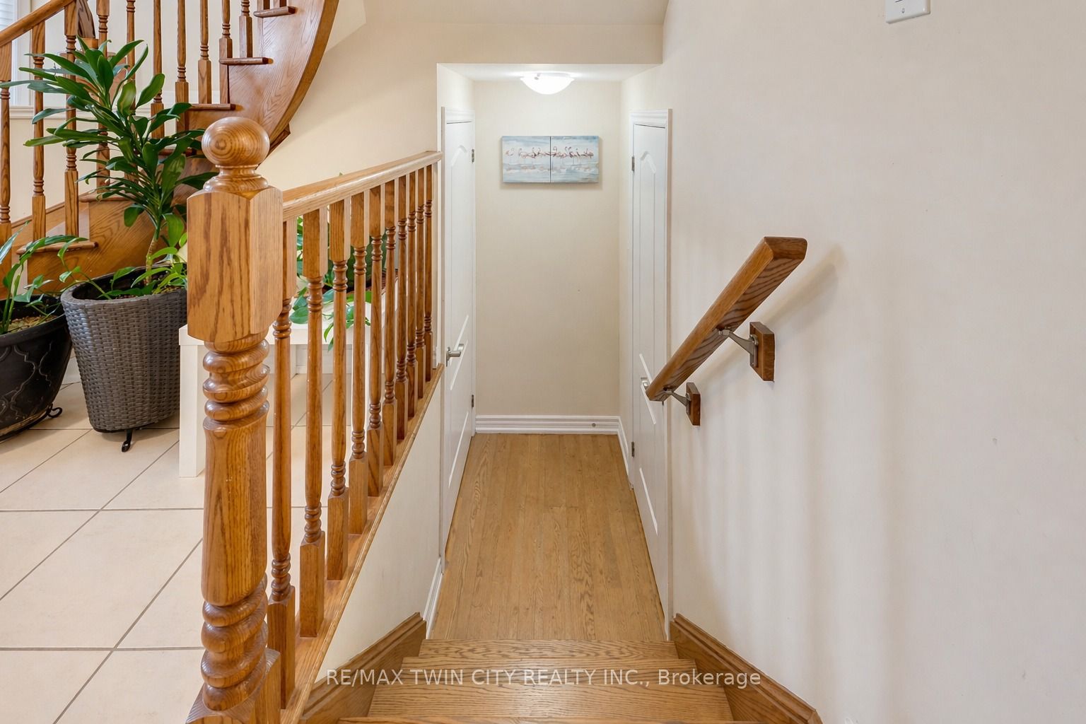 667 Linden Drive Property Photo 35