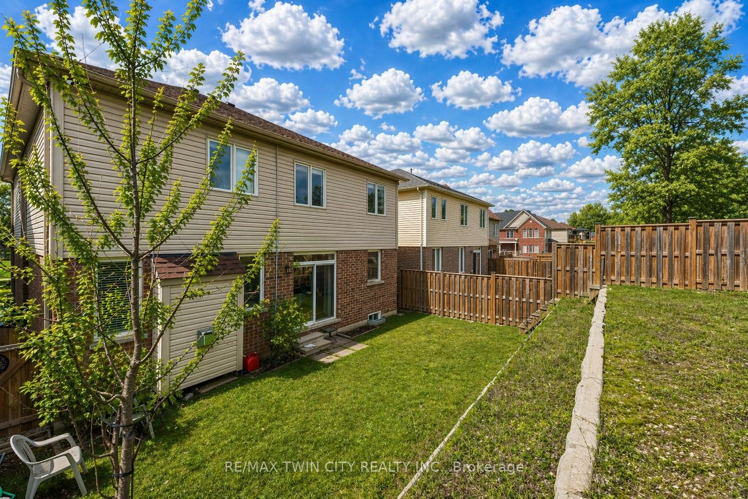 667 Linden Drive Property Photo 37