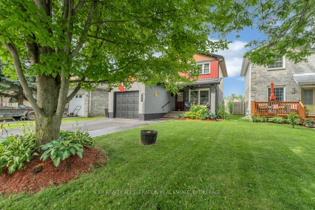 394 Ginger Street Property Photo 2