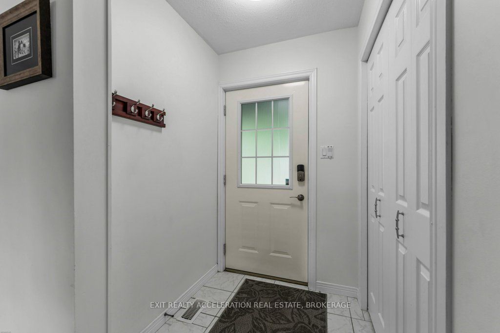 394 Ginger Street Property Photo 4