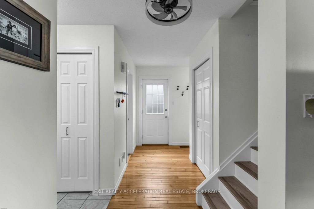 394 Ginger Street Property Photo 5