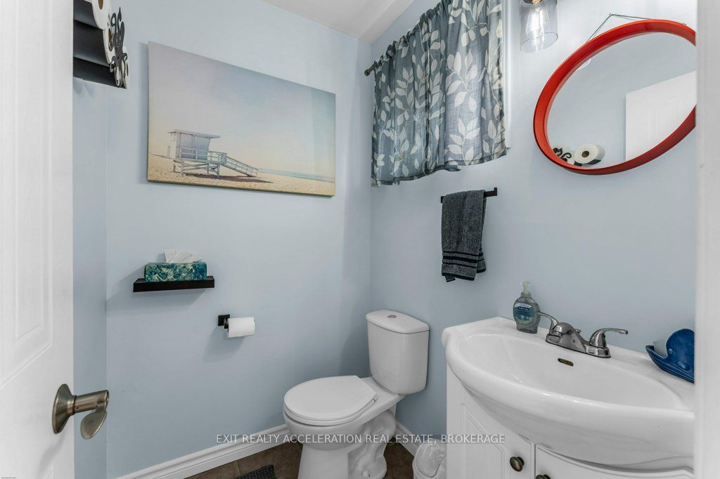 394 Ginger Street Property Photo 7