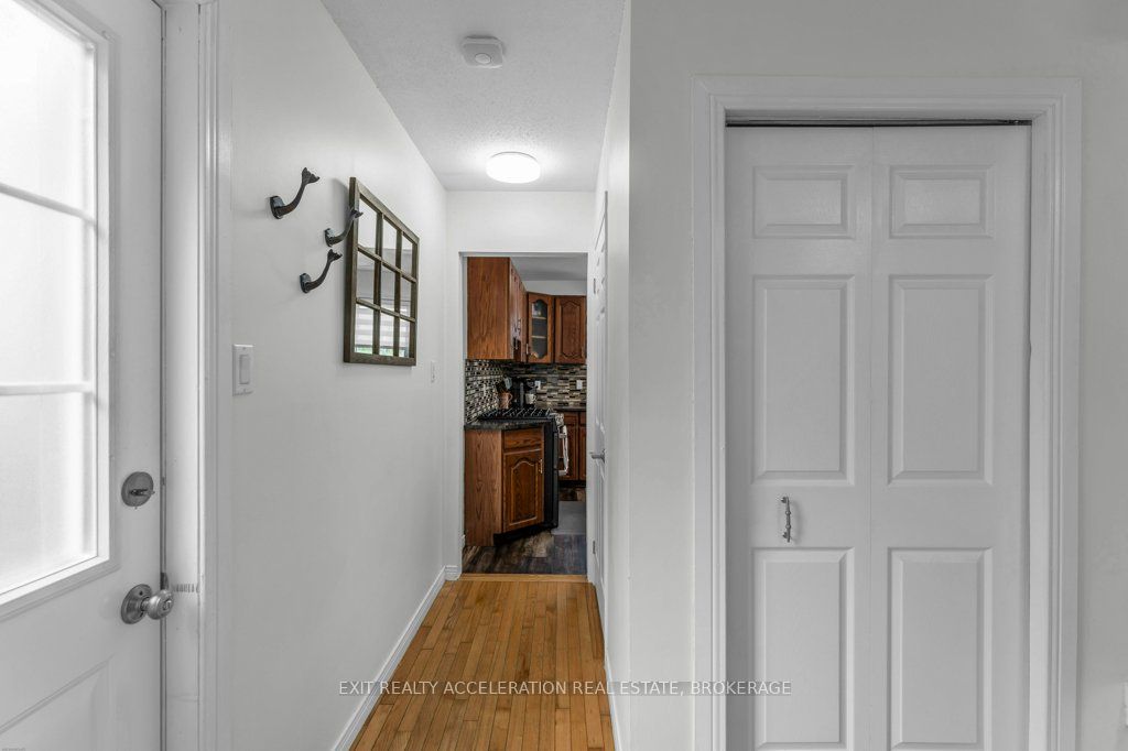 394 Ginger Street Property Photo 8