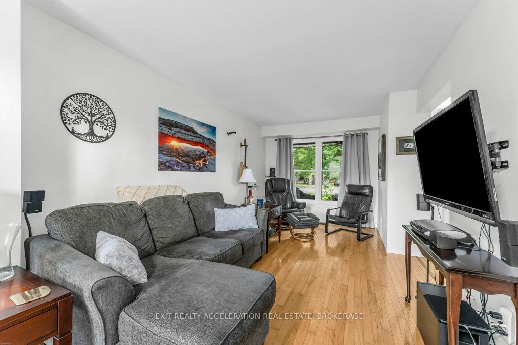 394 Ginger Street Property Photo 10