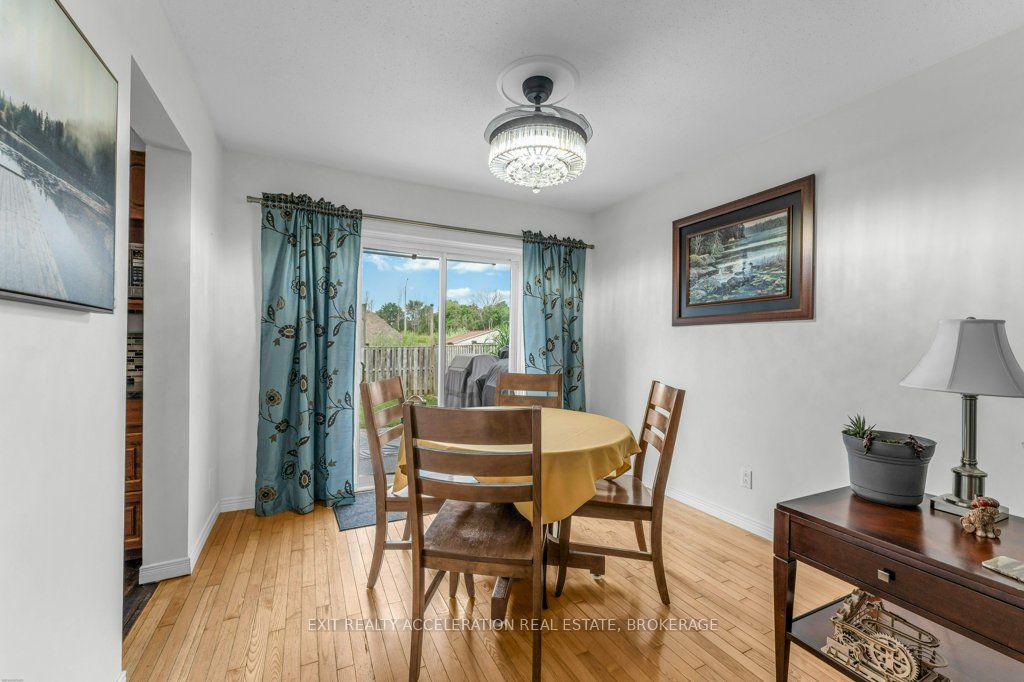 394 Ginger Street Property Photo 12