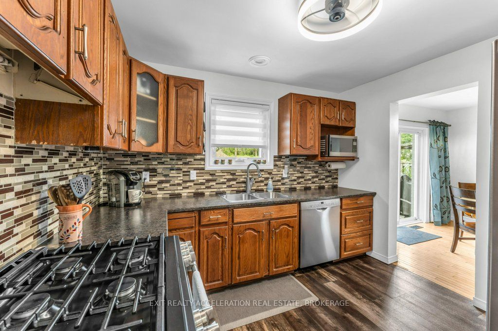 394 Ginger Street Property Photo 15