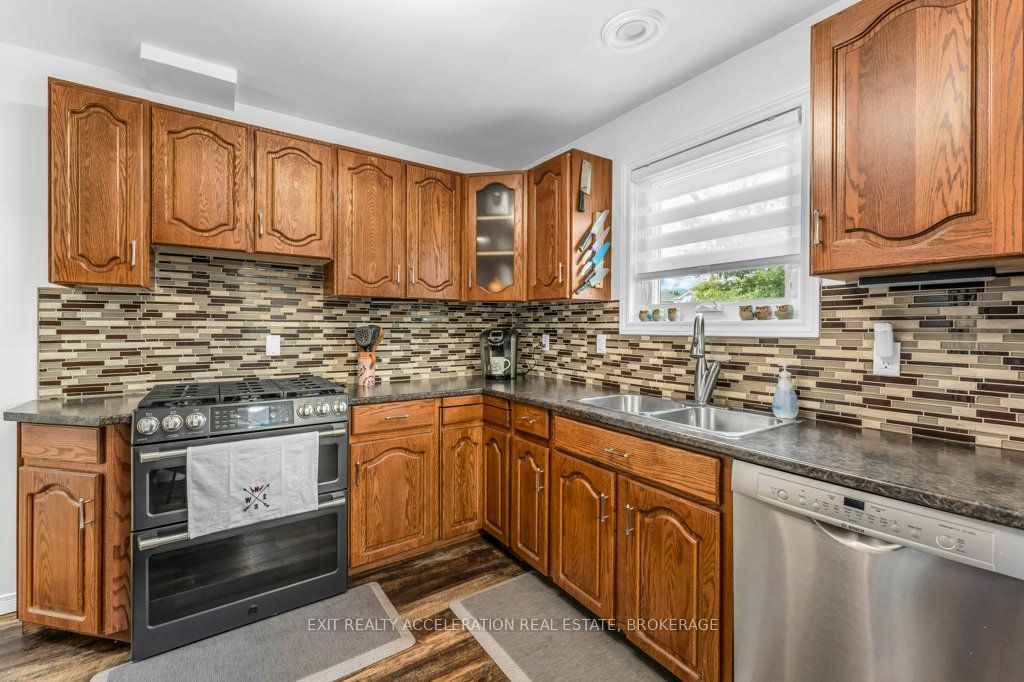 394 Ginger Street Property Photo 17