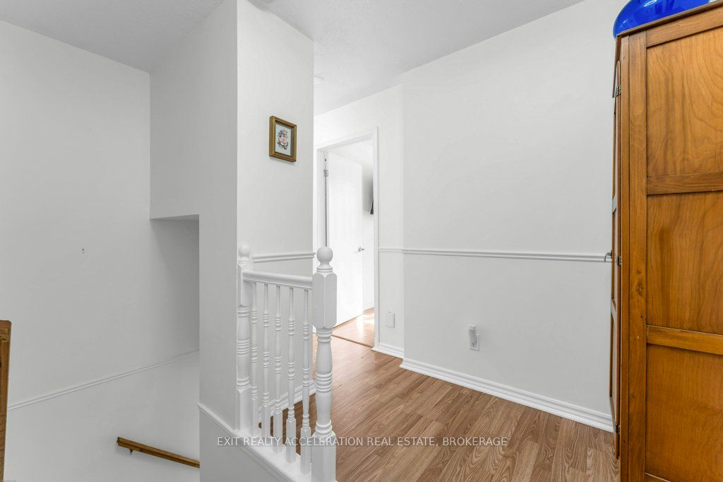 394 Ginger Street Property Photo 18