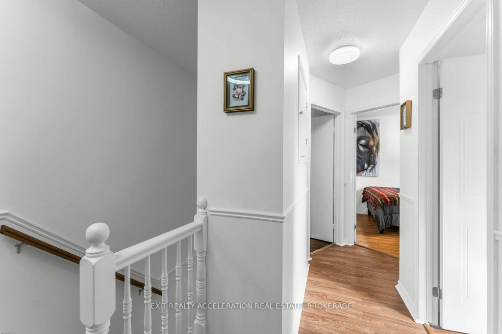 394 Ginger Street Property Photo 19