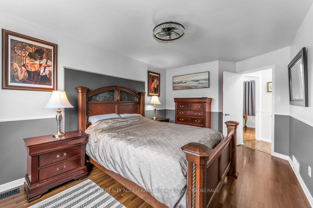 394 Ginger Street Property Photo 21