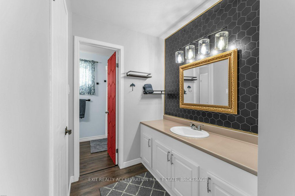 394 Ginger Street Property Photo 23