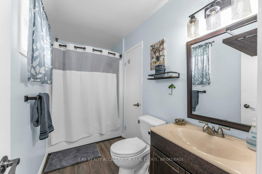 394 Ginger Street Property Photo 25