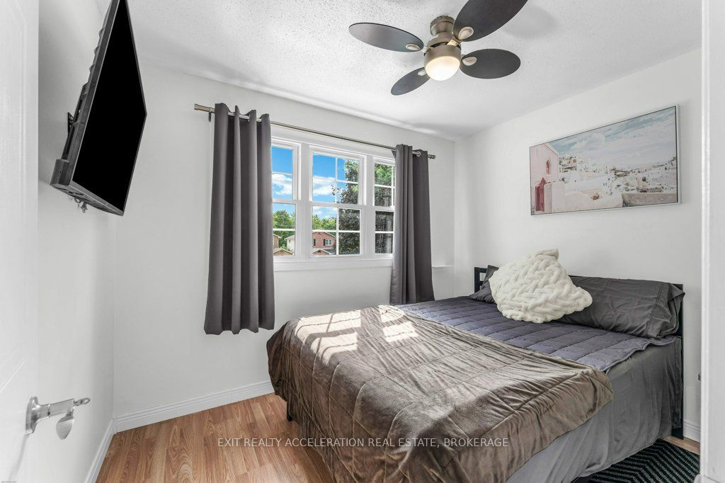 394 Ginger Street Property Photo 26