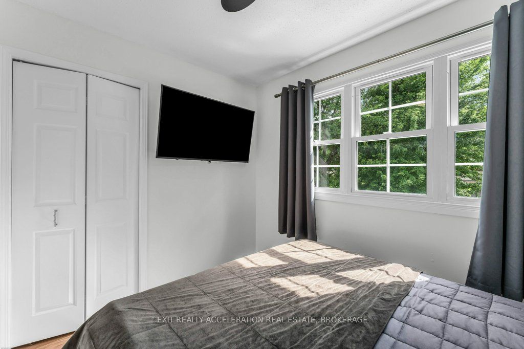 394 Ginger Street Property Photo 28