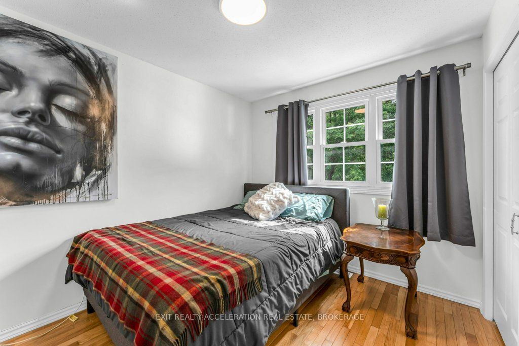 394 Ginger Street Property Photo 29
