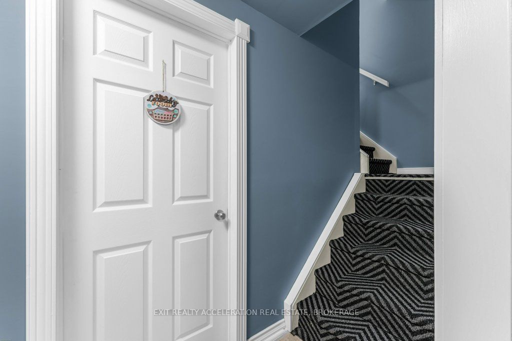 394 Ginger Street Property Photo 31