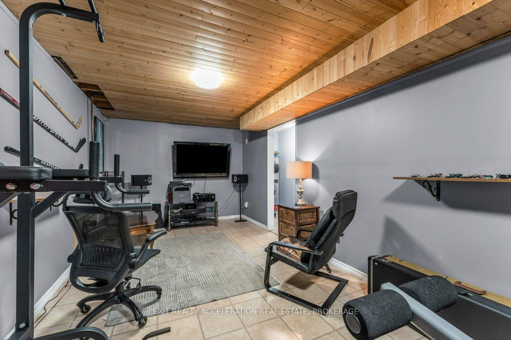 394 Ginger Street Property Photo 32