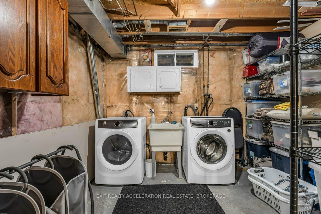 394 Ginger Street Property Photo 35
