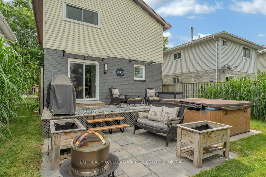 394 Ginger Street Property Photo 38