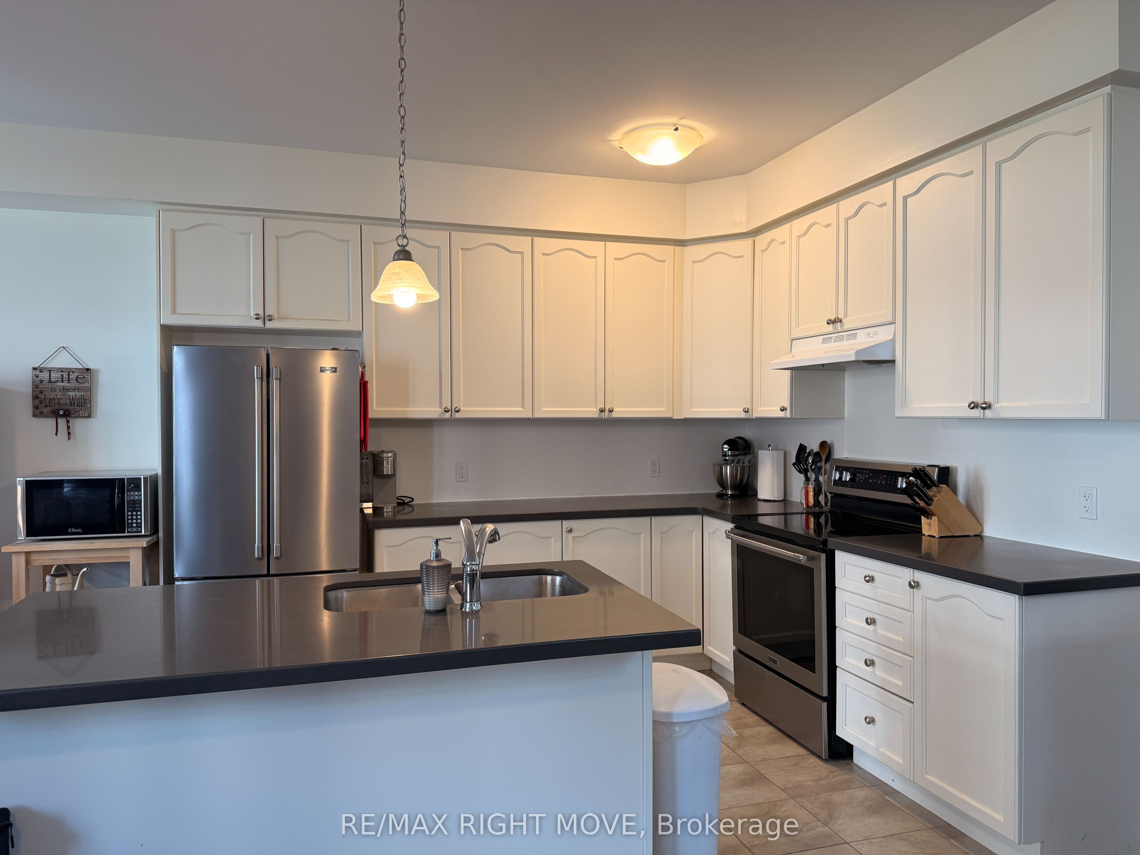 41 Primeau Crescent Property Photo 4