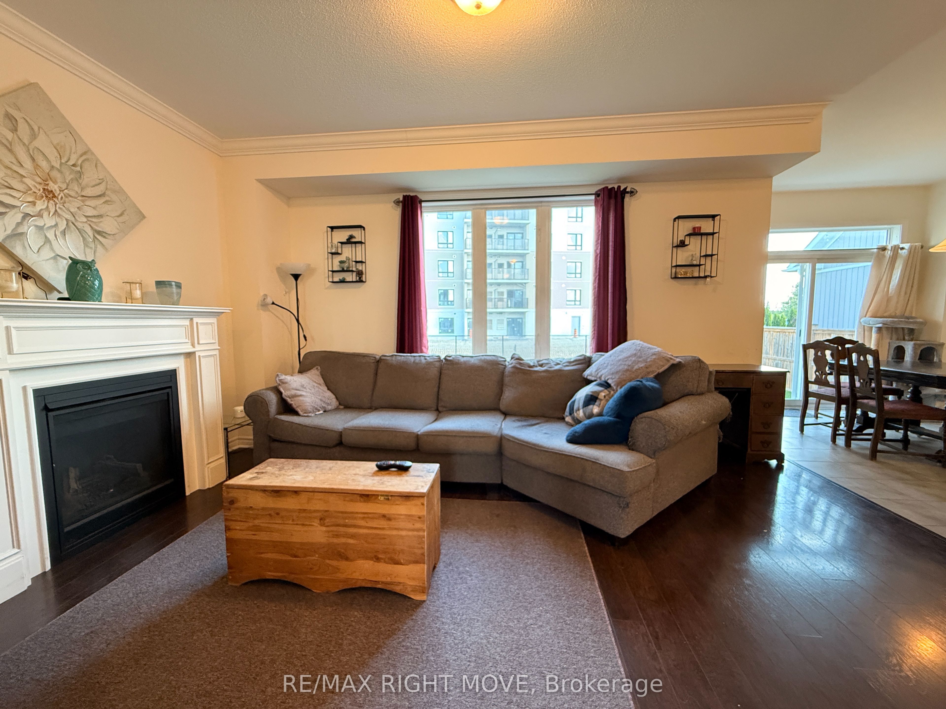 41 Primeau Crescent Property Photo 5