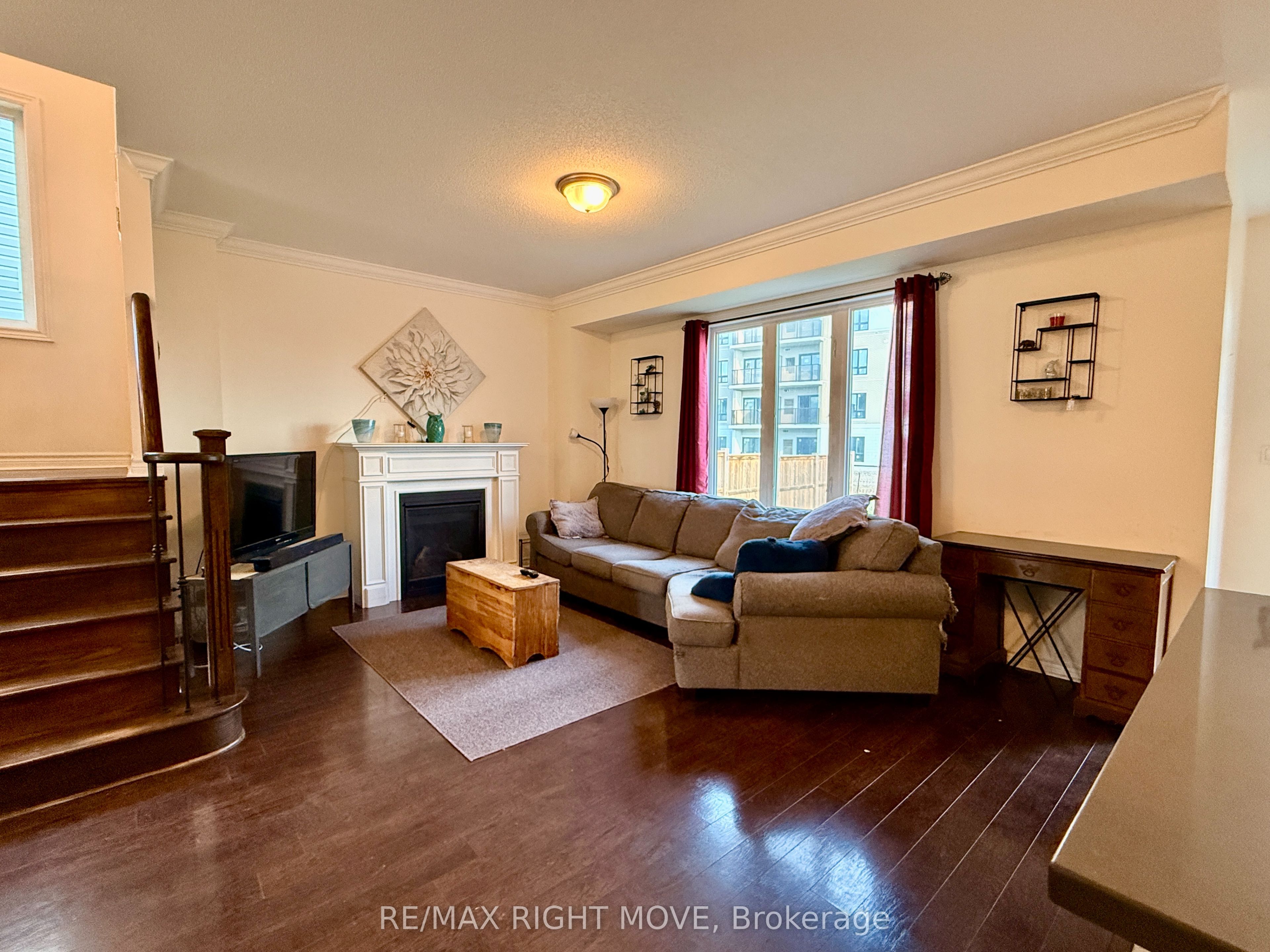 41 Primeau Crescent Property Photo 6