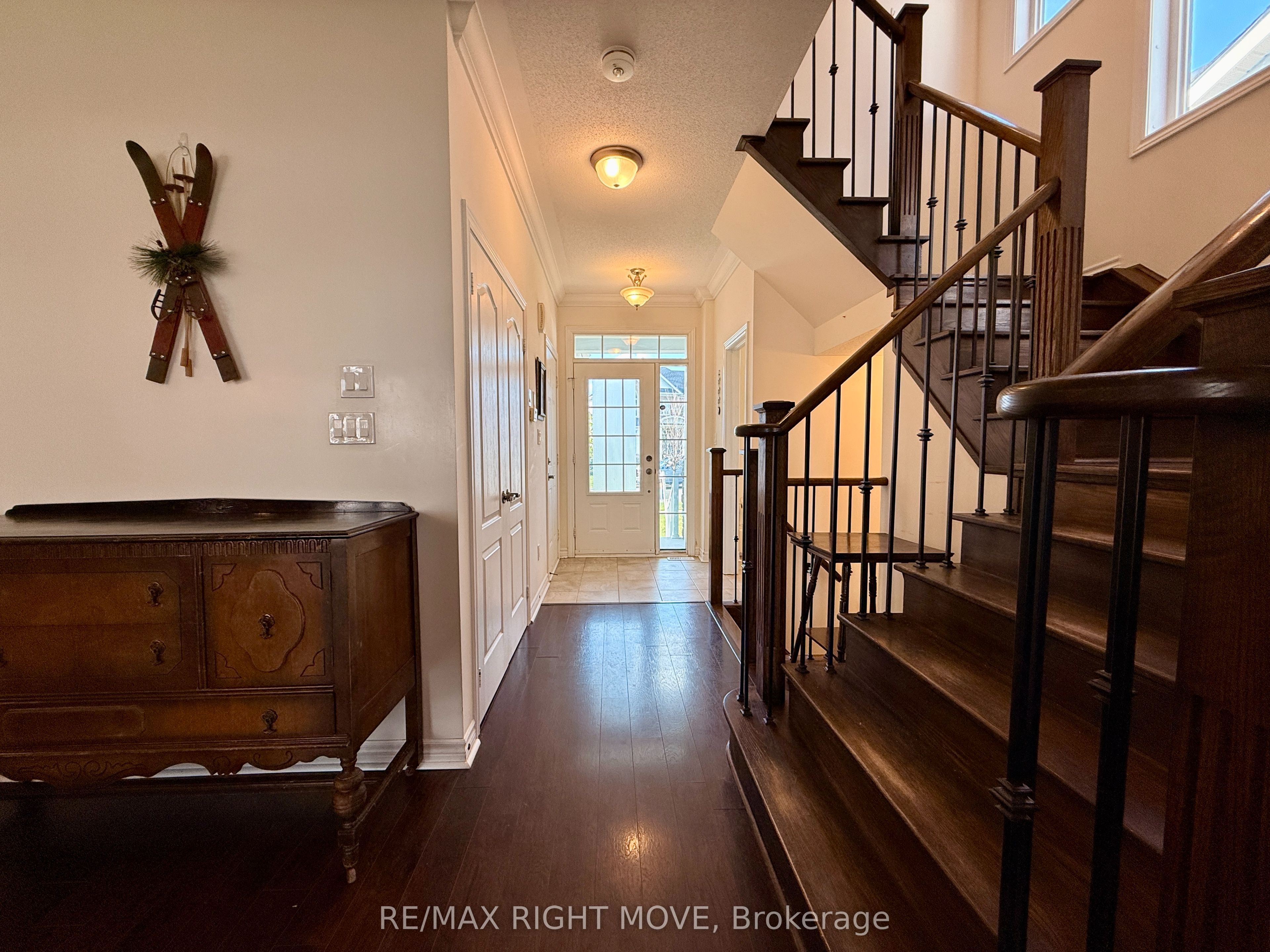 41 Primeau Crescent Property Photo 7