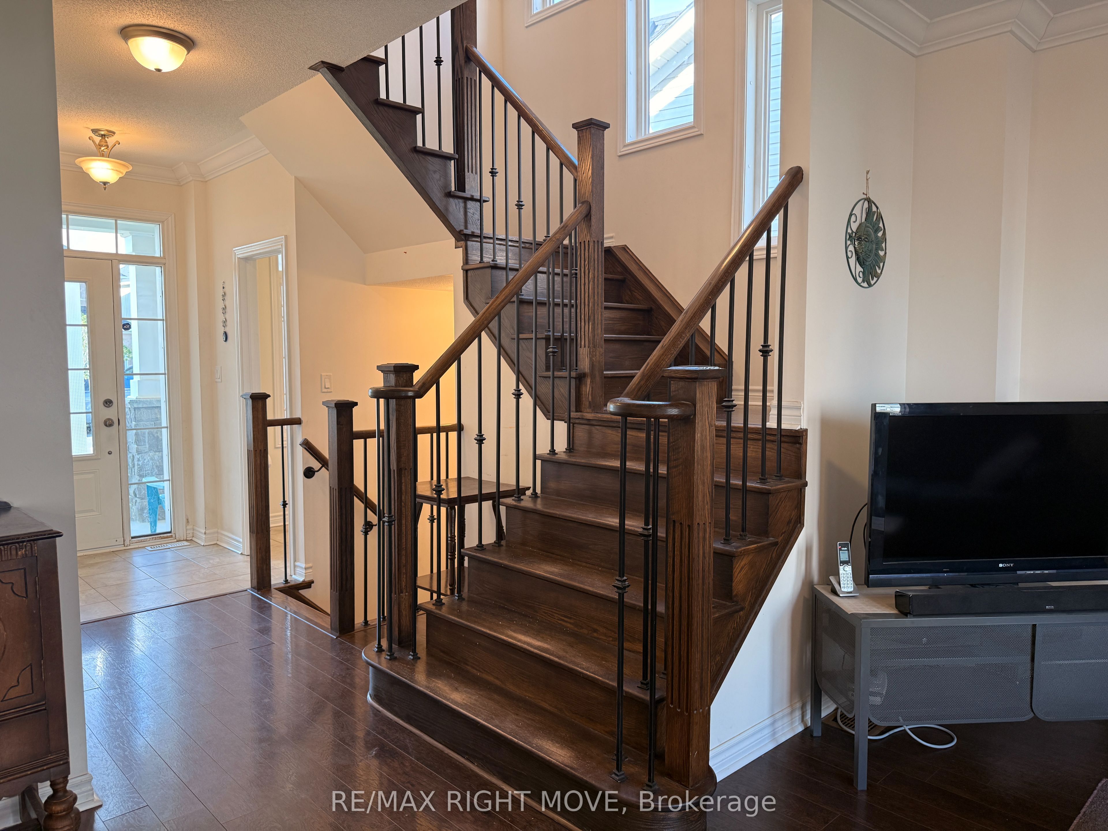 41 Primeau Crescent Property Photo 9