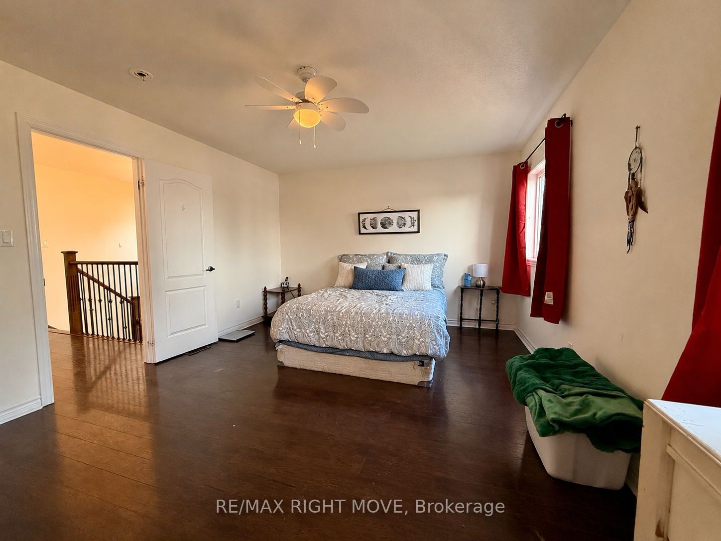41 Primeau Crescent Property Photo 10