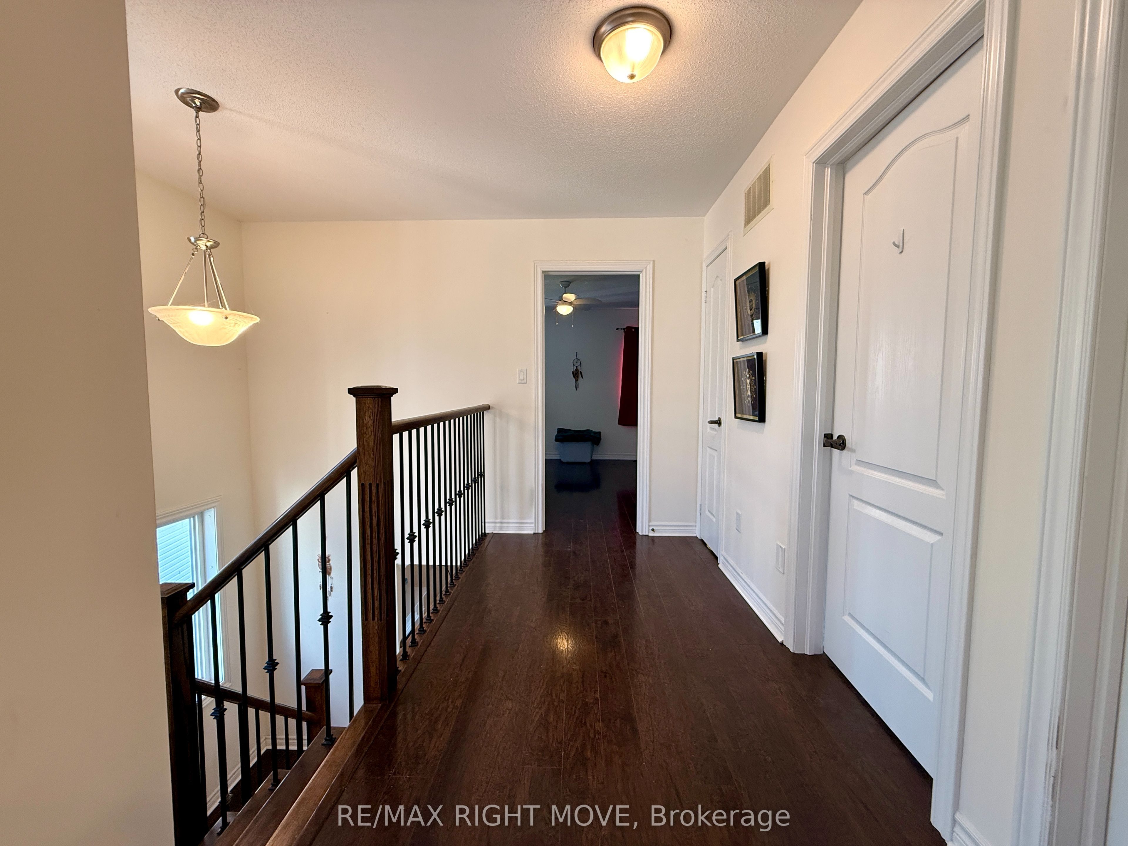 41 Primeau Crescent Property Photo 13