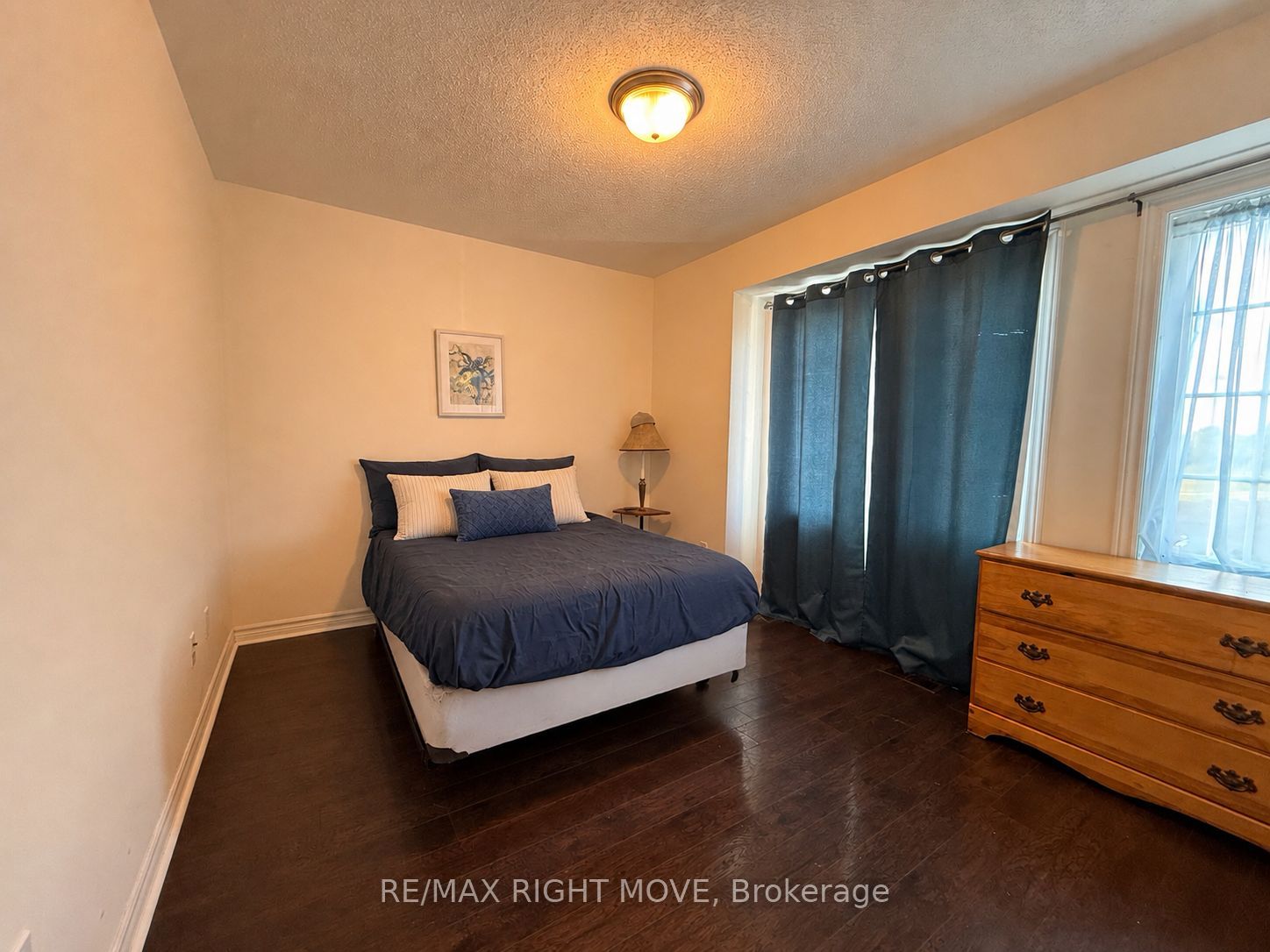 41 Primeau Crescent Property Photo 14