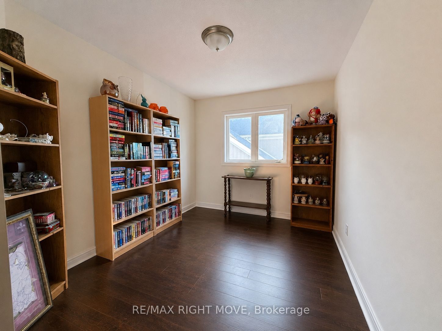 41 Primeau Crescent Property Photo 15