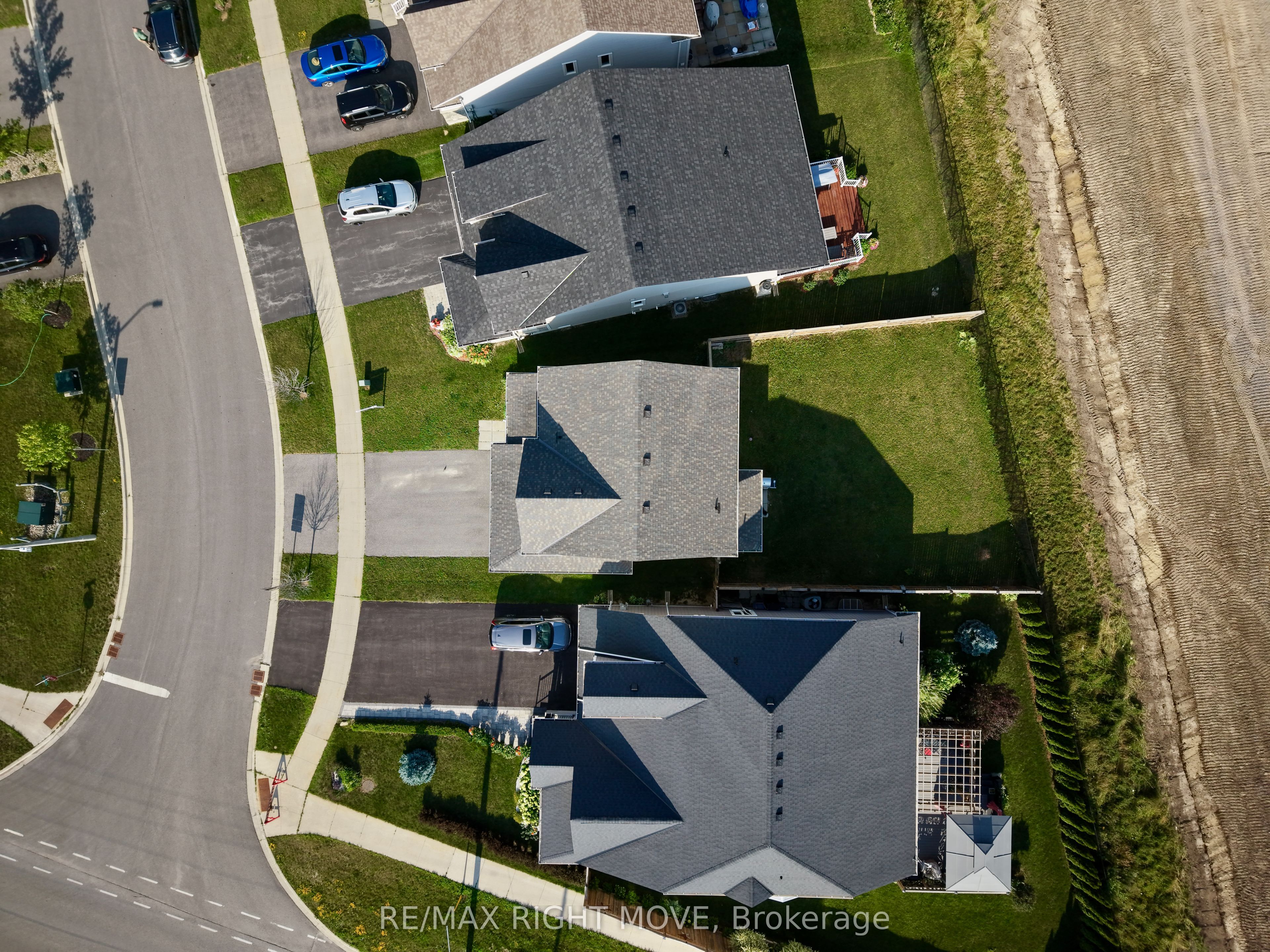 41 Primeau Crescent Property Photo 17