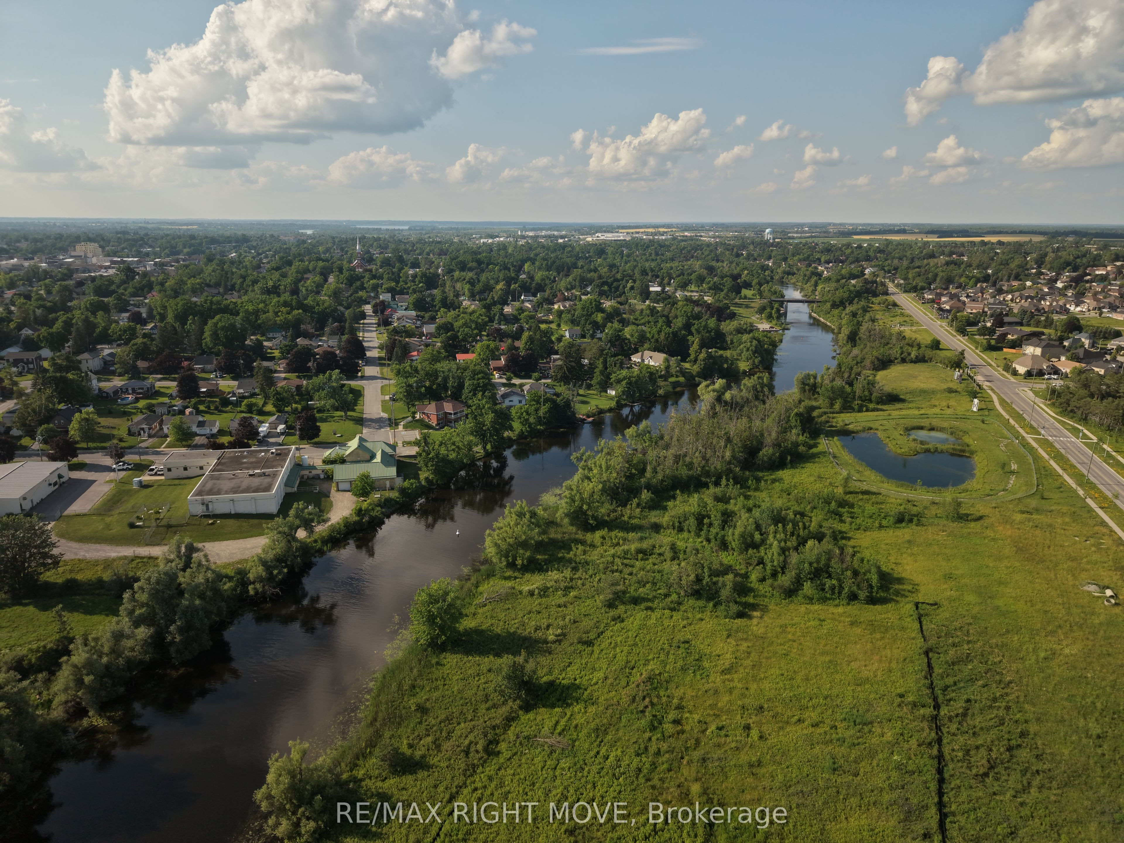 41 Primeau Crescent Property Photo 18