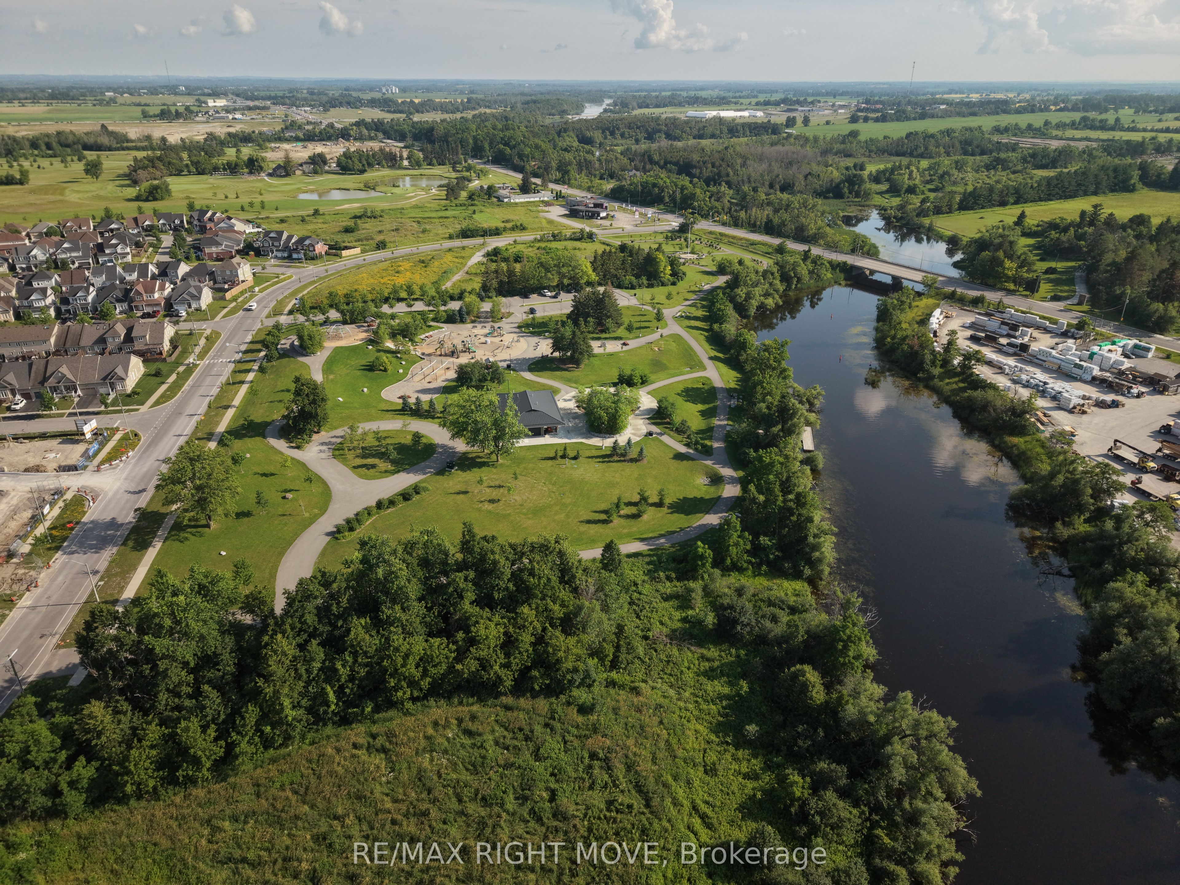 41 Primeau Crescent Property Photo 19