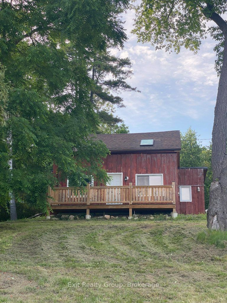 14440 County Rd 2 Property Photo 1