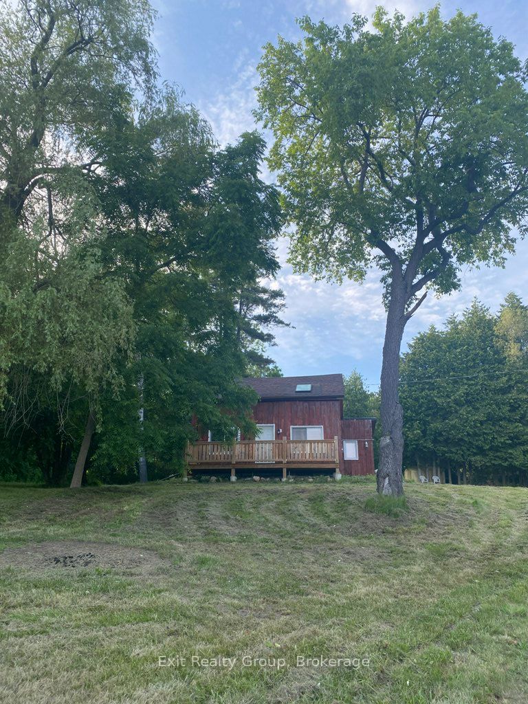 14440 County Rd 2 Property Photo 2