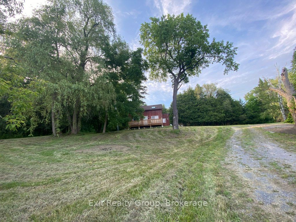 14440 County Rd 2 Property Photo 3