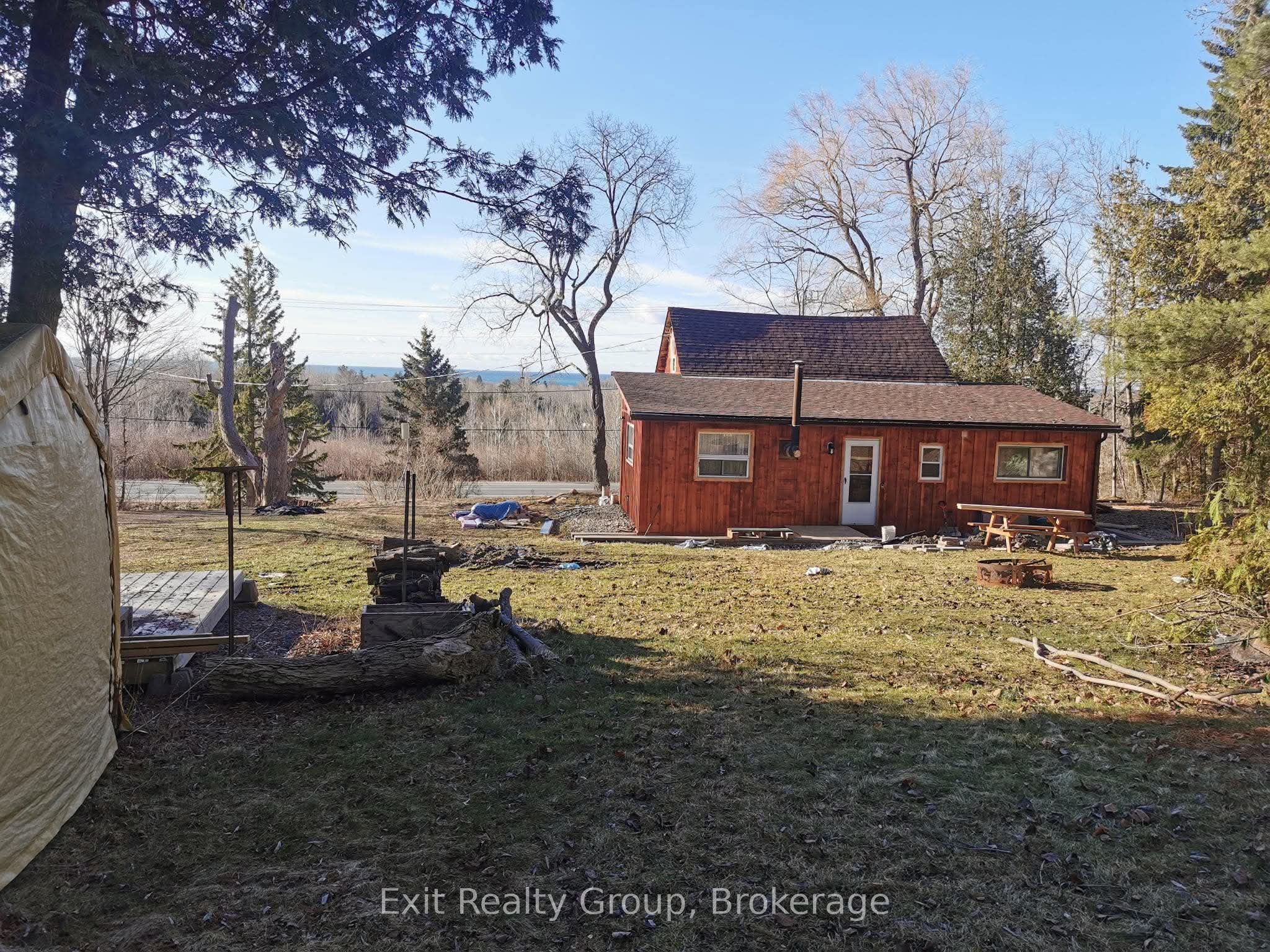14440 County Rd 2 Property Photo 4