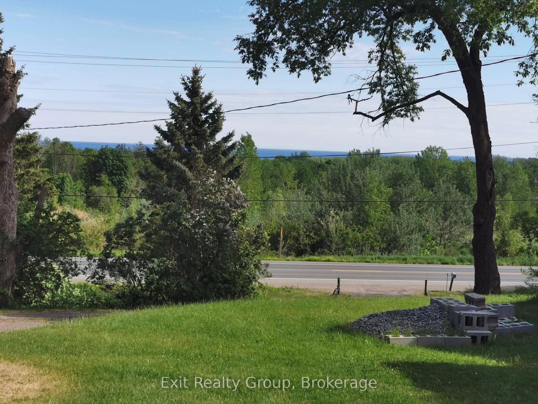 14440 County Rd 2 Property Photo 5