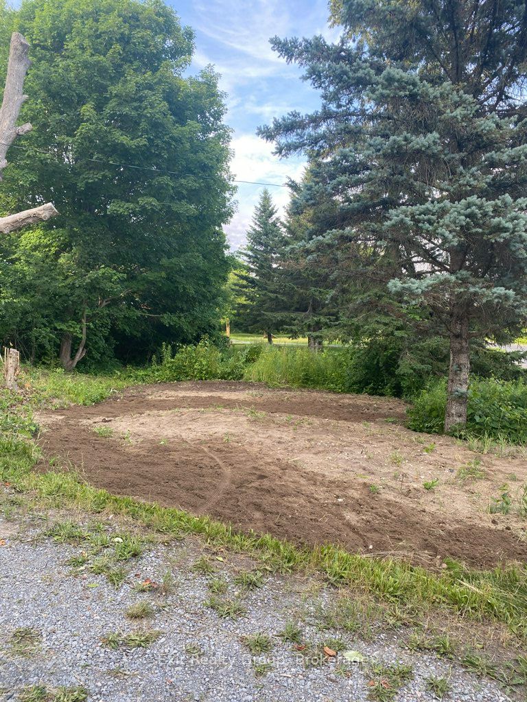 14440 County Rd 2 Property Photo 6