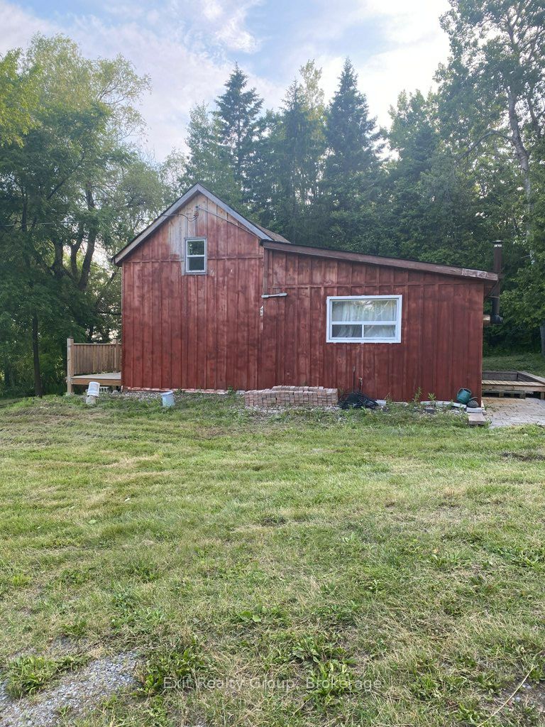 14440 County Rd 2 Property Photo 7