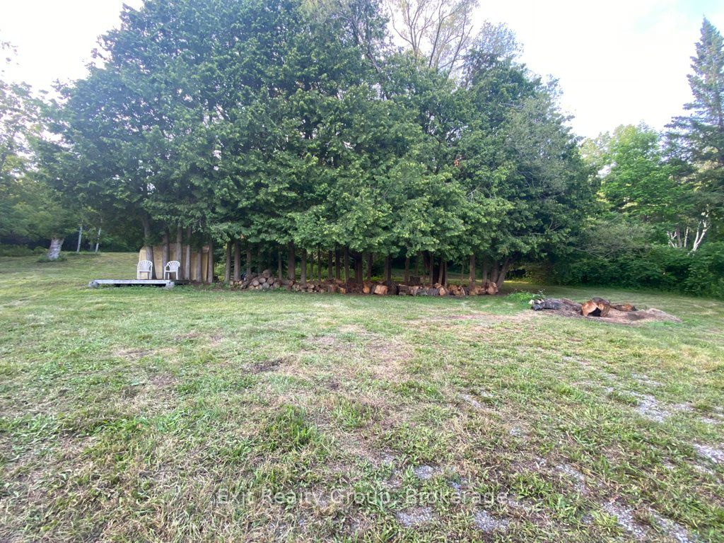 14440 County Rd 2 Property Photo 8